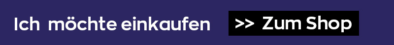 Startseite Login Online-Shop