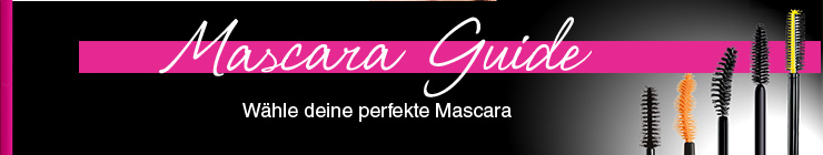 Mascara Guide