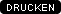 Imprimir